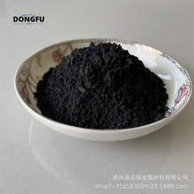 �S��ֱ�N ̼���g�� �{�� ΢��TaC̼���g�� �F؛ ���� ������