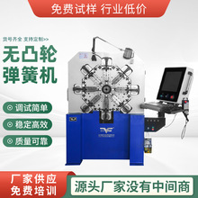 ��Դ�^���S���o͹݆0.4-2.5mm ��܇�l��䓽z���a�O��