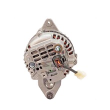 12V 65A�����ALM0354  4G15 4G16 OEM 301N22416Z A2T00991