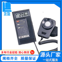 照度计 1330A照度计 泰仕照度计