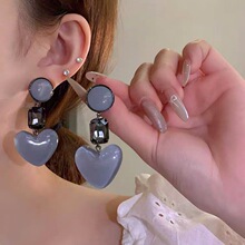 925�y��ɫ���Ķ��hŮ2024�¿��p��ins�L���|���԰ٴ�߼�������