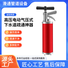 һ��ͨ�ܵ���ͨ���߉��N������ͨ��ˮ���������ߎ����RͰ��ͨ����