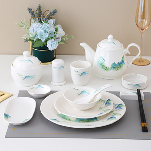 ����ʽ�;ߔ[̨���b�մ�����P���Ї��L�͏d���������׾Ƶ�[̨��