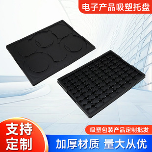 pet�����бP������Ԫ����PVC/PS/PET�����������D�бP�������b