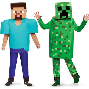 �f�}���ҵ����������Α�ʷ�ٷ������cos��ͯ�{�G�����ɫ���ݷ�