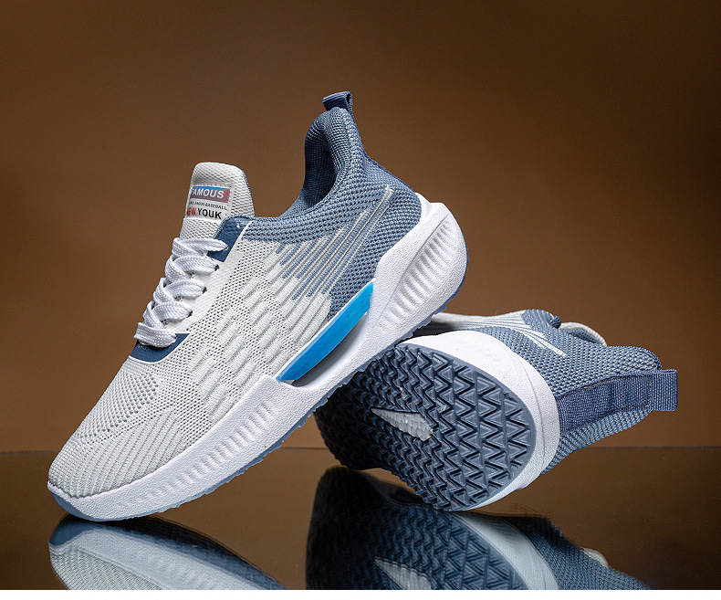 �7�4�0�8├�0�8 (33).jpg_800x800.jpg