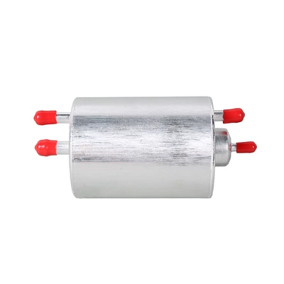 KL82 WK720, Gasoline filter