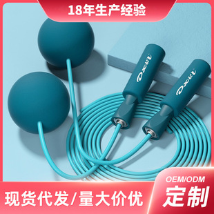 ؓ�؟o�K������˿��S�����K�҃Ƚ����������������ֱ��\�Ӄ����K