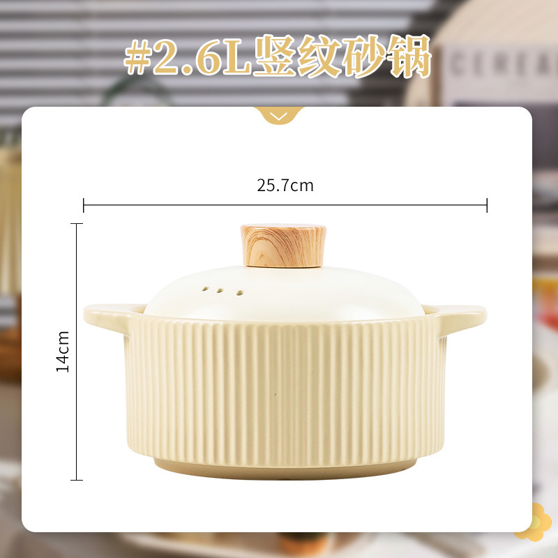 フランス式の小衆の碗の皿のセットの家庭用の高い顔の値の夢幻の青い陶磁器の碗の皿の組み合わせの釉薬の下の色彩の食器のセット|undefined