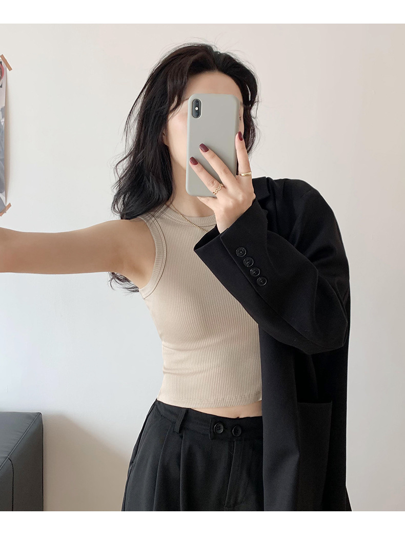 t7016221996156873658190015771.