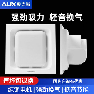 �W��˹10���k�����컨�ܵ��Ś��ȏN�����ʽ���L�ȼ��Ï����Q����