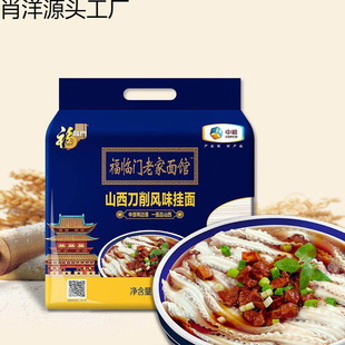 ���R�T�ϼ����^ɽ�������Lζ�������мZ���l���y�������Z��