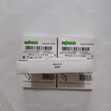 750-517����Զ���PLCȫ�¿���ֻ�ʵ����������������