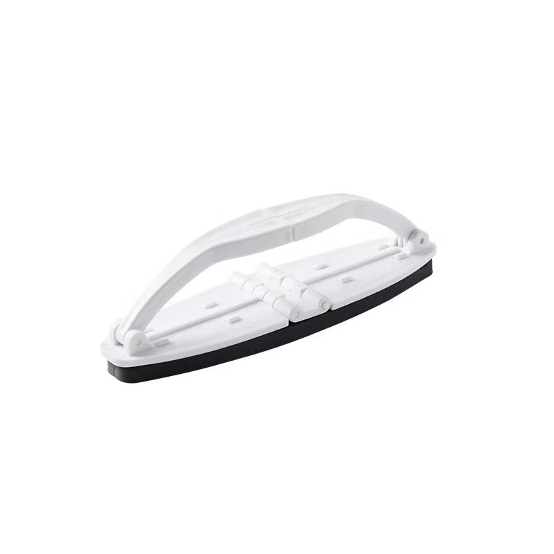 O1CN01DKWJob2IhhLCy5Dek_!!2215