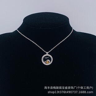 �¿�߰汾Ф����Ů�S��ֱ�N���l�i���