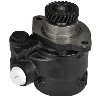 Steering pump power steering pump power steering pump