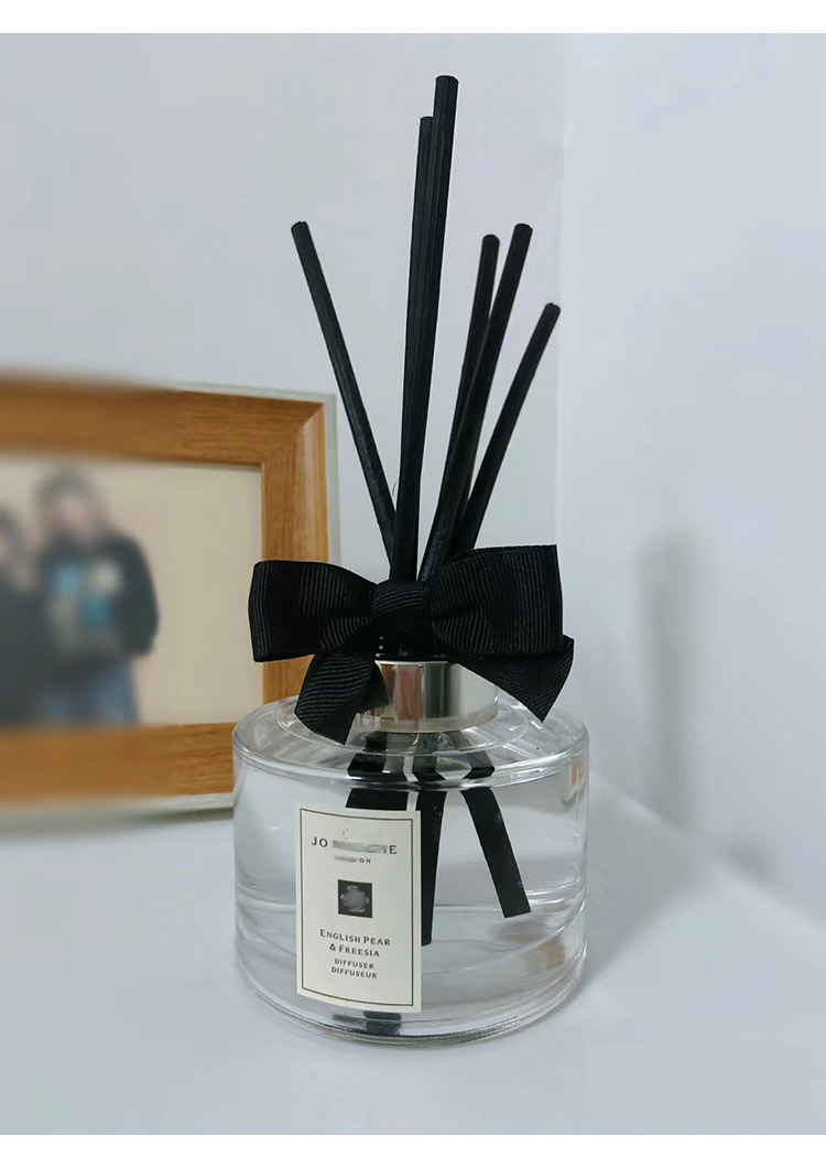 O1CN01fvLB631bHZXnzXLyQ_!!2218