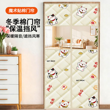 ������ů���T���Ӻ���L�������ñ��ؓ��L���ຟ�����׸�������