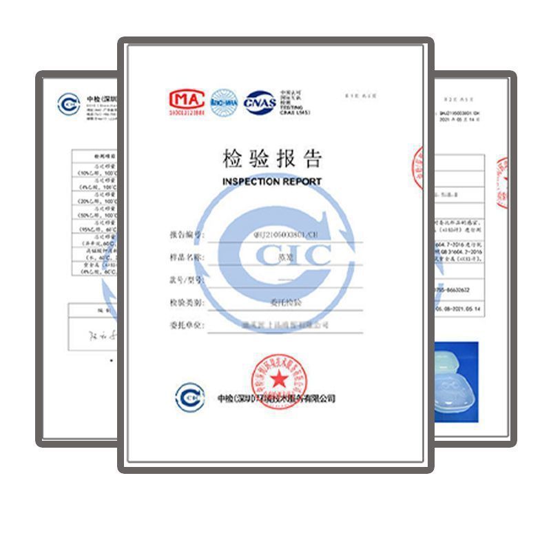 10f4efd3-f4f8-4328-91de-942eca7c0a14.jpe