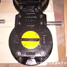 �����X�X݆��.�X΁݆�^.�X���b�ô�춵��120�ȡ�΁݆��