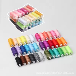 �p�x�����b36ɫ��ɫϵ�p�x��402С������DIY�ֿp�� �iо��