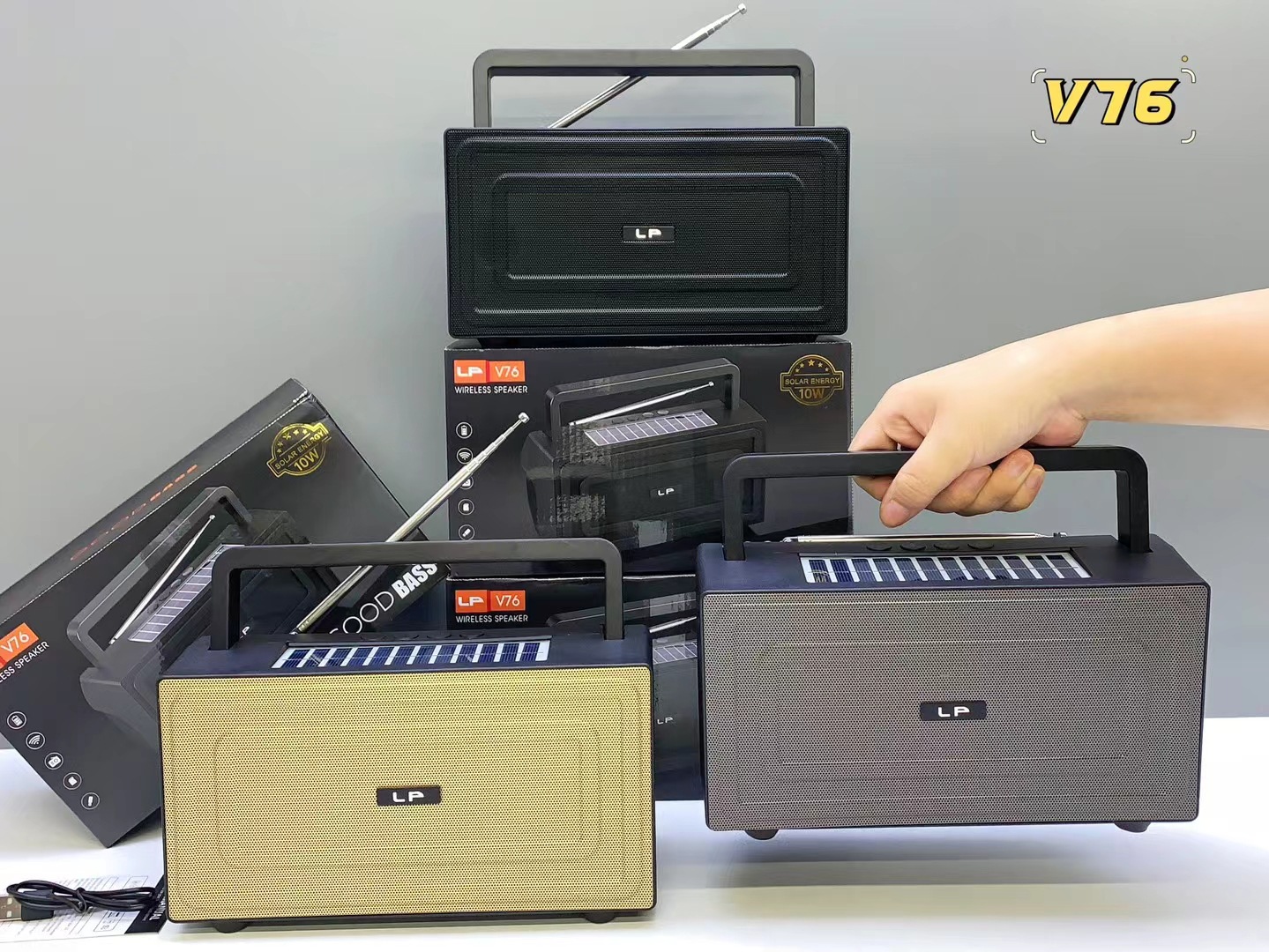 mmexport1715238359383