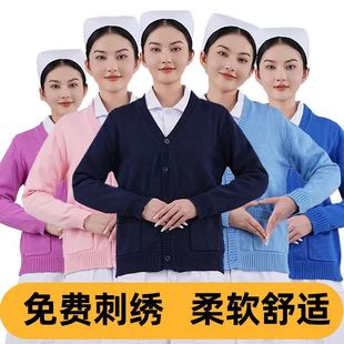 �oʿë�´��������_���ӽq�Ӻ��t�o�tԺ�oʿ��Ů�ﶬ��ᘿ�����{