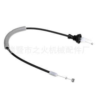 813712R000 �m��I30 ǰ���i ����07-11 813712R000 �L48cm