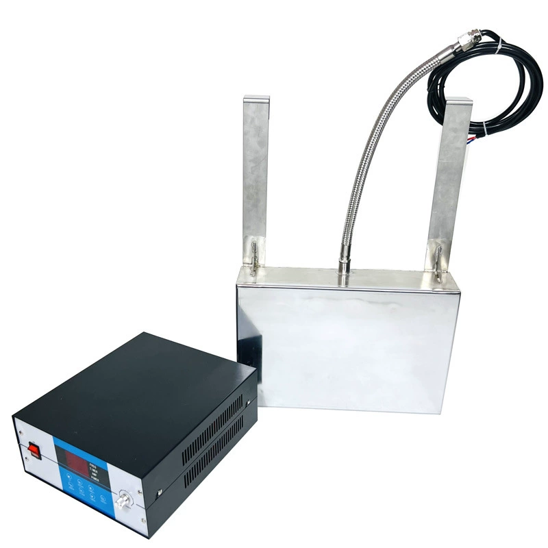 Ультразвуковая Чистка Вибратор вибратор ультразвуковая очистка машина преобразователь вибрации пластины входной очистки машины плиты