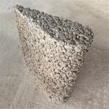 �����oɰ���������ǉKԇ�K���������������愩�������ȿ��ۿ�