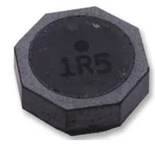 BOURNS����, TVS��������ת��������SRU1038-220Y