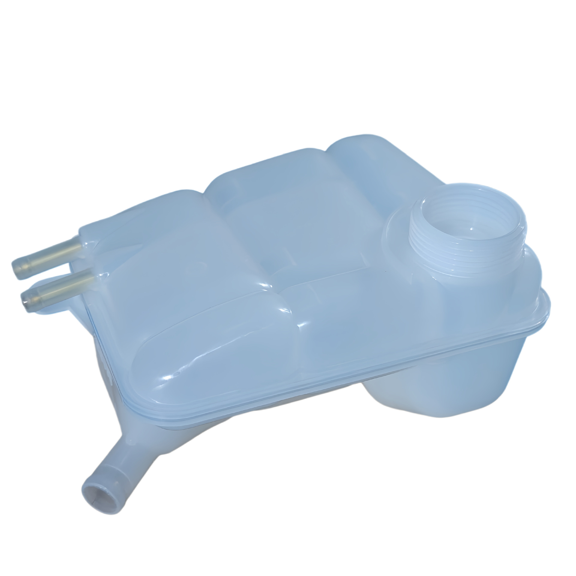 98ab8k218bh auxiliary water tank is suitable for Ford Focus 1998-2004 models, auxiliary expansion water tank