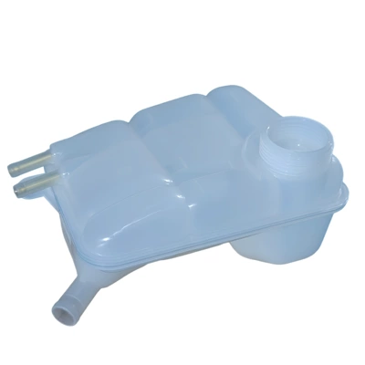 expansion water tank, Water tank