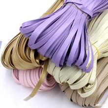 1���֌�10mm��ɫ��߅���l��ƤPU��Ƥ�lDIY�Ʒ���b�����ˇ�����K