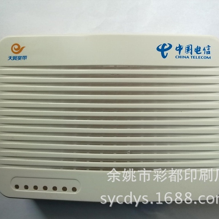 丝印加工南京产品塑料丝印加工 印刷来样来图制造