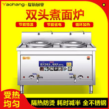 ๦p^tȼ늟pͰͰһwt۠tðˠt