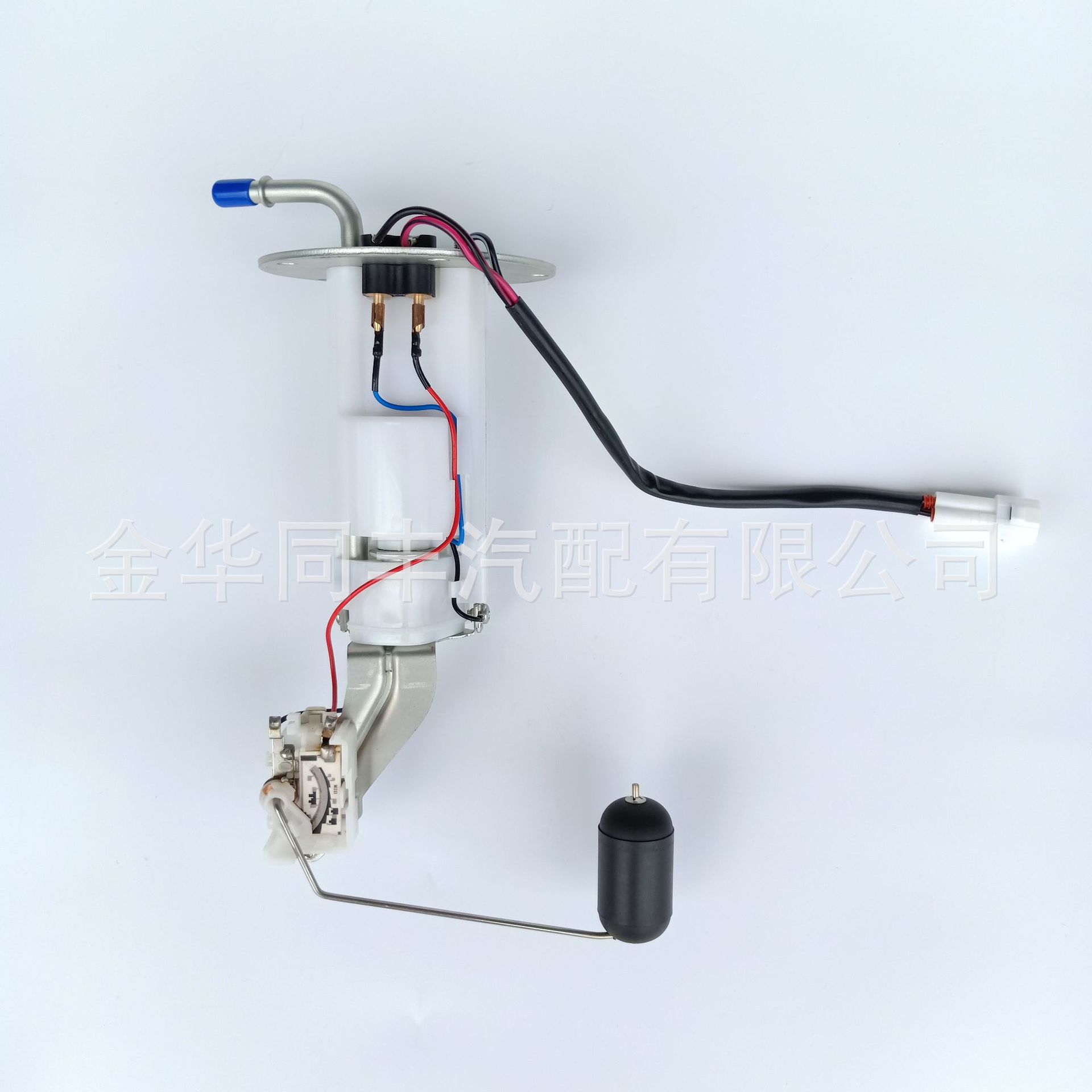 油泵总成15100-27G00 (2).jpg
