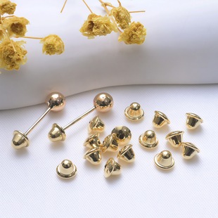 ��ɫ18K����������������S�~��Ƕ���zС����diy�������z��