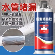 TzX|մɽaٺӄPTFaabz