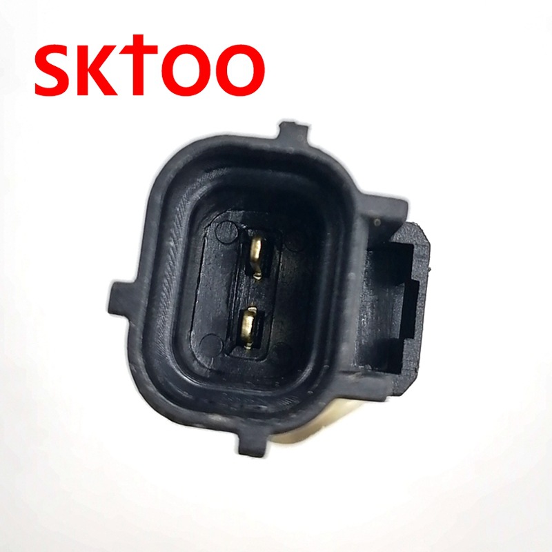 ˮ�´����� 3L7Z6G004B 3L7Z-6G004-B 9L8Z-6G004-C 3L7Z-6G004-B