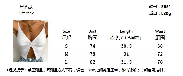 i2uUjf6mxdTrdS49SARyxH3ncd2d+N4mXiLk