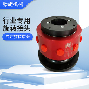 ����DSTI���^���w��ͨ��DSTI��늻��hGP-221-ESM312ϵ�����D���^