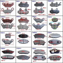 늄���݆܇��݆܇ɳ��܇���xƬ�x܇��K�x܇Ƭ�̈́xƬ�̈́x��