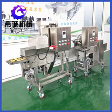 ���~�ϝ{�ϷۙC �S������r�Ͽ��CʳƷ�ϷۙC��L�~�Ͽ��ϷۙC