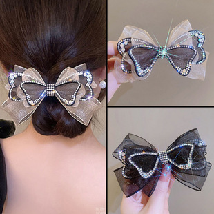 �W�t�����¿�߶�ˮ荺����Y�l�A���X�׊A�Ӱl�Ʒ�^�픊A���ɊA