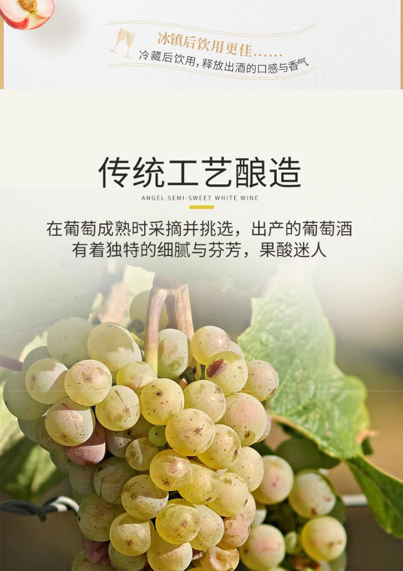 详情页_06.jpg