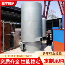 SN۟LtZRF1200f󿨌偠t l؛طT