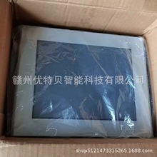 ȫ�� �����˹�|����  AGP3400-T1-D24  �F؛���� �h�r�N��