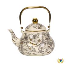 ?�羳�����´ɿ��ȉجm��ˮ�ؽ�����Ή���ˮ��䓱����´ɉ؟�ˮ