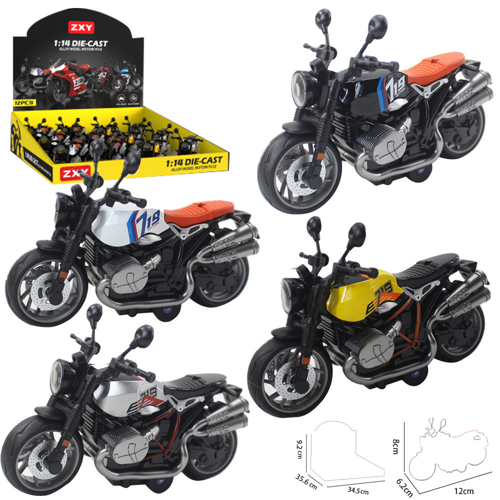 H7788-3A展示盒12PCS